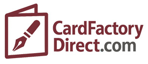 site logo